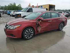 1N4AL3AP5GC219186 2016 NISSAN ALTIMA