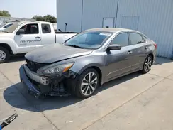 1N4AL3AP5GC219415 2016 NISSAN ALTIMA