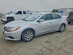 1N4AL3AP5GC219494 2016 NISSAN ALTIMA