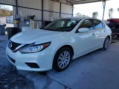1N4AL3AP5GC219656 2016 NISSAN ALTIMA
