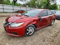 1N4AL3AP5GC219835 2016 NISSAN ALTIMA