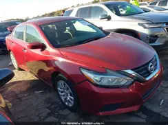 1N4AL3AP5GC219852 2016 NISSAN ALTIMA