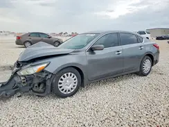 1N4AL3AP5GC220175 2016 NISSAN ALTIMA