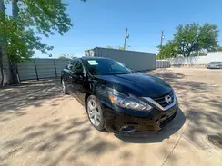 1N4AL3AP5GC221102 2016 NISSAN ALTIMA