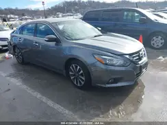 1N4AL3AP5GC221181 2016 NISSAN ALTIMA