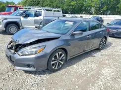 1N4AL3AP5GC221200 2016 NISSAN ALTIMA