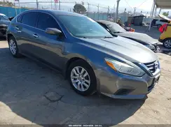 1N4AL3AP5GC221262 2016 NISSAN ALTIMA