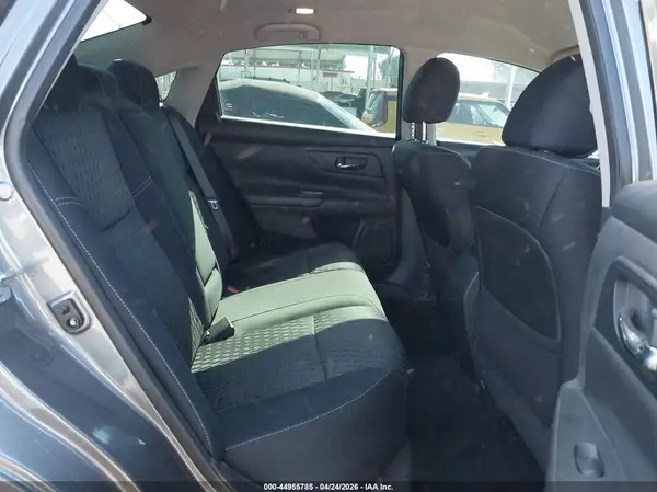 1N4AL3AP5GC221262 2016 NISSAN ALTIMA - Image 8