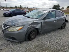 1N4AL3AP5GC221309 2016 NISSAN ALTIMA