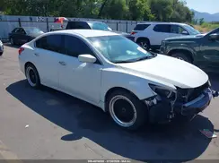 1N4AL3AP5GC221536 2016 NISSAN ALTIMA