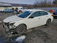 1N4AL3AP5GC221570 2016 NISSAN ALTIMA