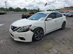 1N4AL3AP5GC221665 2016 NISSAN ALTIMA