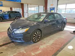 1N4AL3AP5GC221794 2016 NISSAN ALTIMA