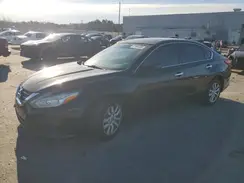 1N4AL3AP5GC222072 2016 NISSAN ALTIMA