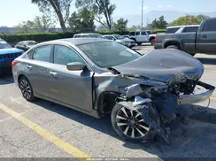 1N4AL3AP5GC222251 2016 NISSAN ALTIMA