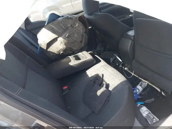 1N4AL3AP5GC222251 2016 NISSAN ALTIMA - Image 8