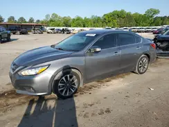 1N4AL3AP5GC222279 2016 NISSAN ALTIMA