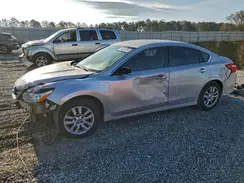 1N4AL3AP5GC222413 2016 NISSAN ALTIMA