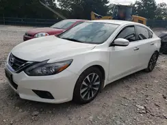 1N4AL3AP5GC222511 2016 NISSAN ALTIMA