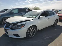 1N4AL3AP5GC222623 2016 NISSAN ALTIMA