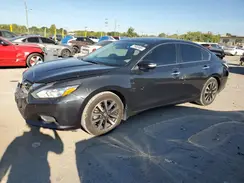 1N4AL3AP5GC222668 2016 NISSAN ALTIMA
