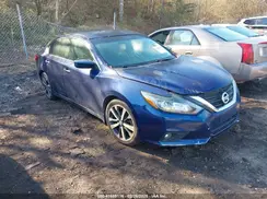 1N4AL3AP5GC222959 2016 NISSAN ALTIMA