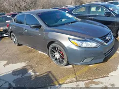 1N4AL3AP5GC223495 2016 NISSAN ALTIMA