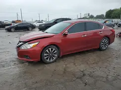 1N4AL3AP5GC223559 2016 NISSAN ALTIMA