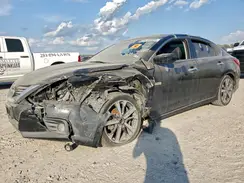 1N4AL3AP5GC223710 2016 NISSAN ALTIMA