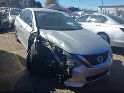 1N4AL3AP5GC223870 2016 NISSAN ALTIMA