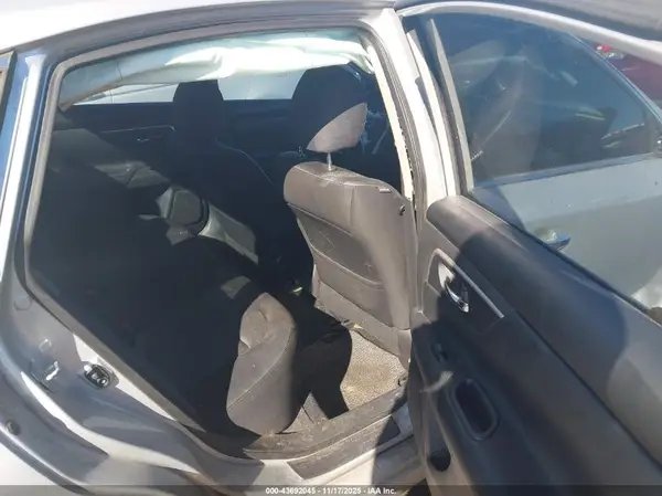 1N4AL3AP5GC223870 2016 NISSAN ALTIMA - Image 8