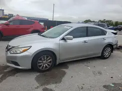 1N4AL3AP5GC223898 2016 NISSAN ALTIMA