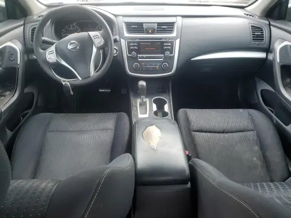 1N4AL3AP5GC223898 2016 NISSAN ALTIMA - Image 8
