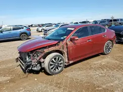 1N4AL3AP5GC224078 2016 NISSAN ALTIMA