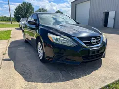 1N4AL3AP5GC224128 2016 NISSAN ALTIMA