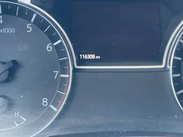 1N4AL3AP5GC224128 2016 NISSAN ALTIMA - Image 8