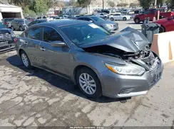 1N4AL3AP5GC224291 2016 NISSAN ALTIMA