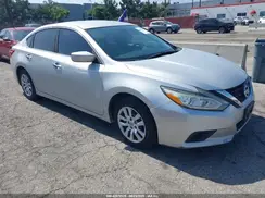 1N4AL3AP5GC224484 2016 NISSAN ALTIMA