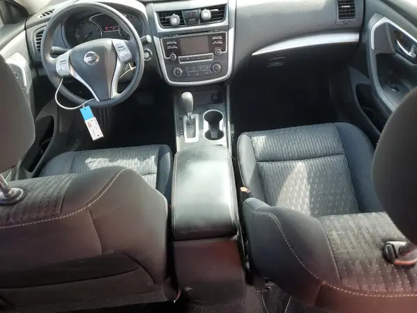1N4AL3AP5GC224498 2016 NISSAN ALTIMA - Image 8