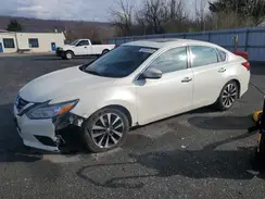1N4AL3AP5GC224601 2016 NISSAN ALTIMA