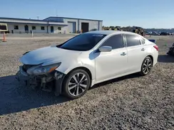1N4AL3AP5GC224646 2016 NISSAN ALTIMA