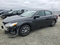 1N4AL3AP5GC224954 2016 NISSAN ALTIMA