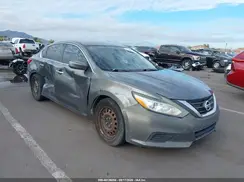 1N4AL3AP5GC225120 2016 NISSAN ALTIMA