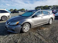 1N4AL3AP5GC225134 2016 NISSAN ALTIMA