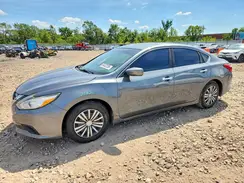 1N4AL3AP5GC225182 2016 NISSAN ALTIMA