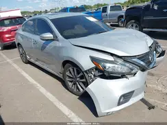 1N4AL3AP5GC225294 2016 NISSAN ALTIMA
