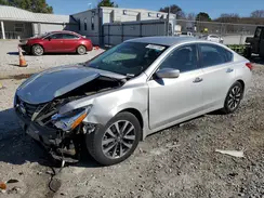 1N4AL3AP5GC225344 2016 NISSAN ALTIMA