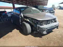 1N4AL3AP5GC225621 2016 NISSAN ALTIMA