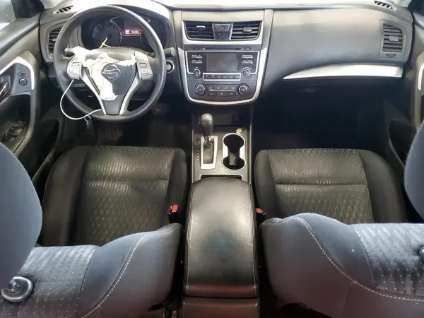 1N4AL3AP5GC225781 2016 NISSAN ALTIMA - Image 8