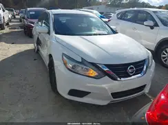 1N4AL3AP5GC226395 2016 NISSAN ALTIMA